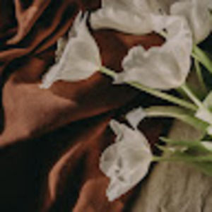 Meet your Posher, Judeline